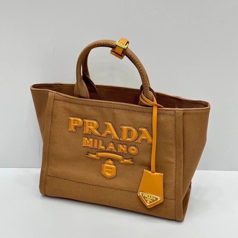 31X24X13cm 052907 YG 10色 56