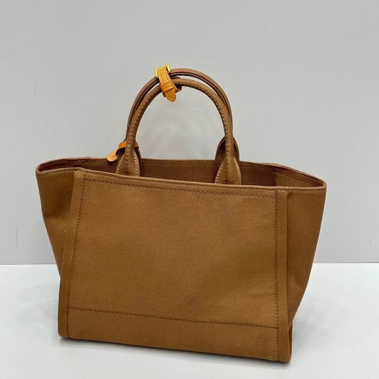 31X24X13cm 052907 YG 10色 57