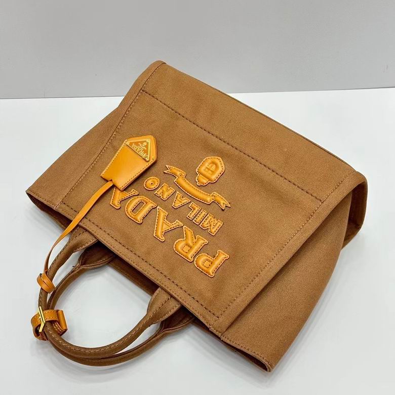 31X24X13cm 052907 YG 10色 58