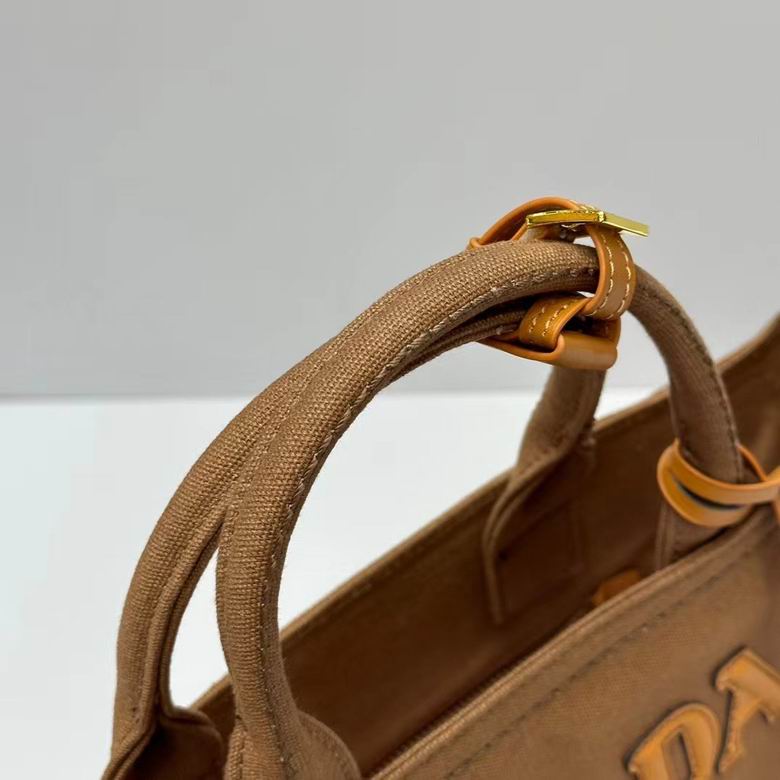 31X24X13cm 052907 YG 10色 59