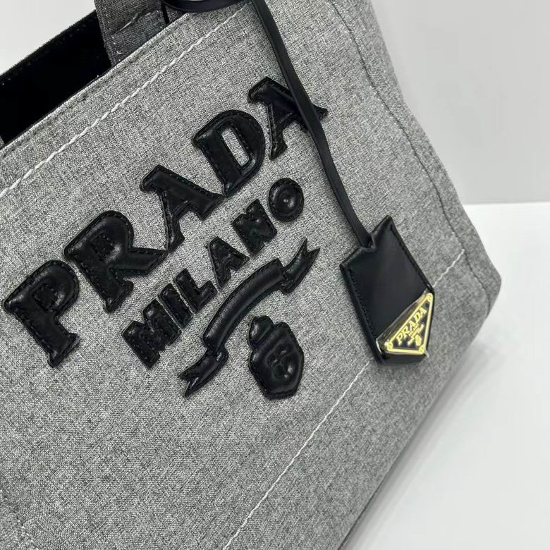 31X24X13cm 052907 YG 10色 5