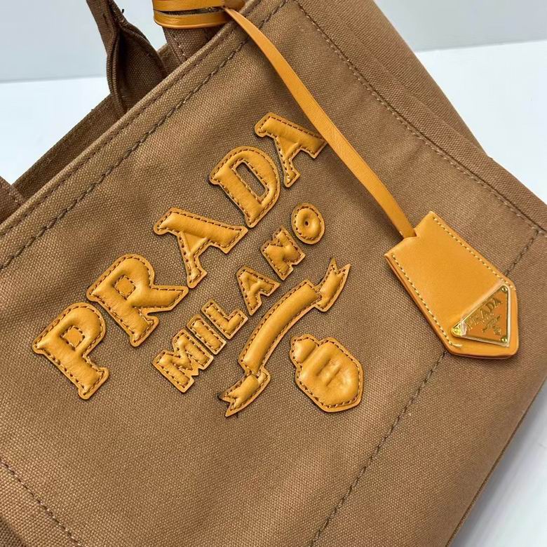 31X24X13cm 052907 YG 10色 60