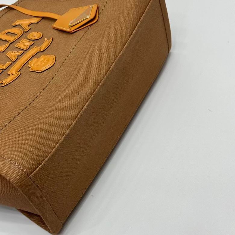 31X24X13cm 052907 YG 10色 61