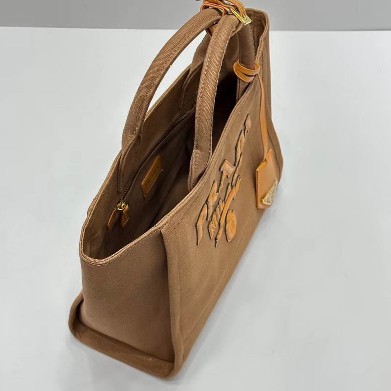 31X24X13cm 052907 YG 10色 62