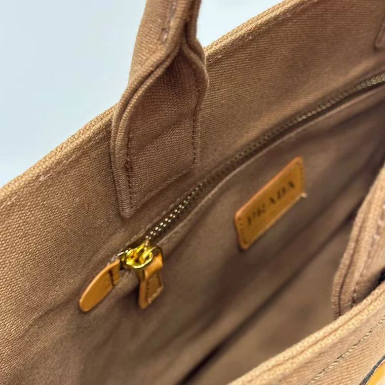 31X24X13cm 052907 YG 10色 63