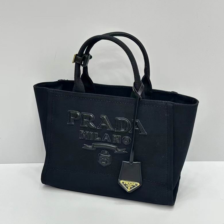 31X24X13cm 052907 YG 10色 65