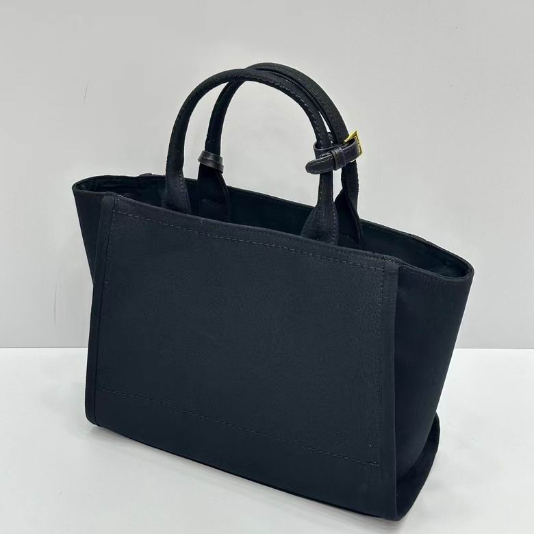 31X24X13cm 052907 YG 10色 66