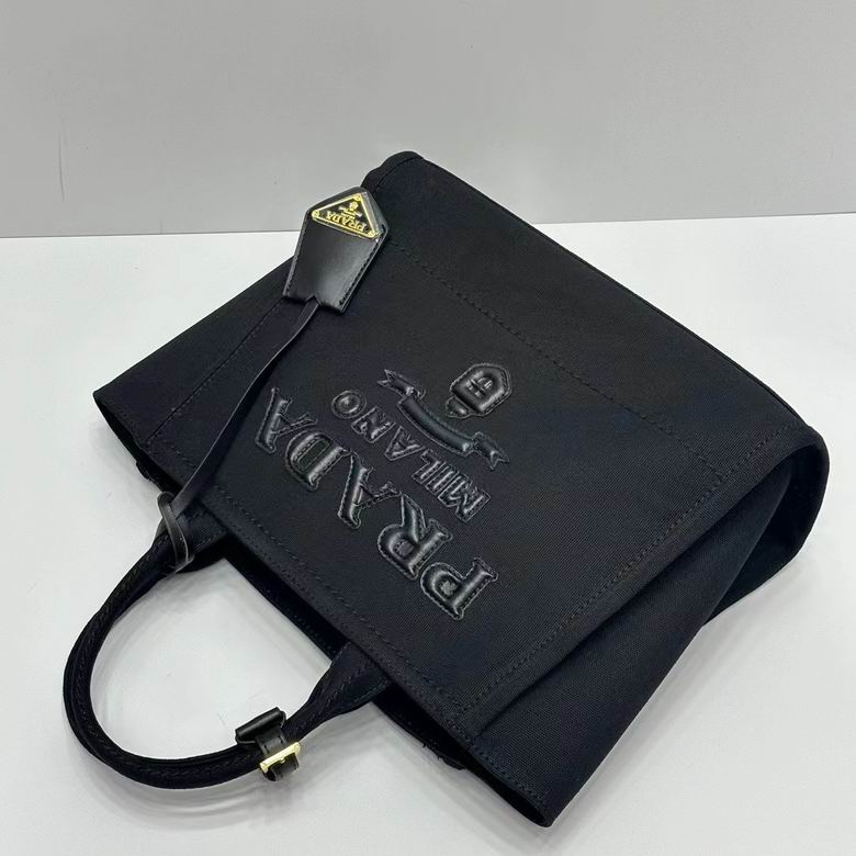 31X24X13cm 052907 YG 10色 67