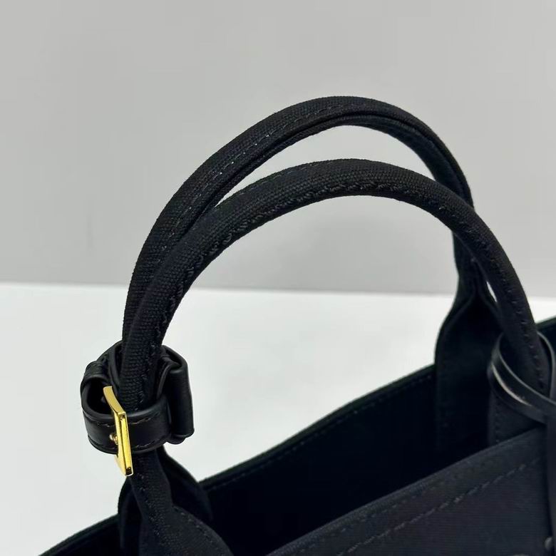 31X24X13cm 052907 YG 10色 68