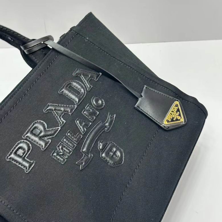 31X24X13cm 052907 YG 10色 69