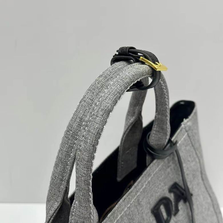 31X24X13cm 052907 YG 10色 6