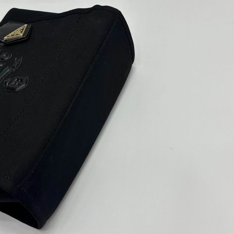 31X24X13cm 052907 YG 10色 70