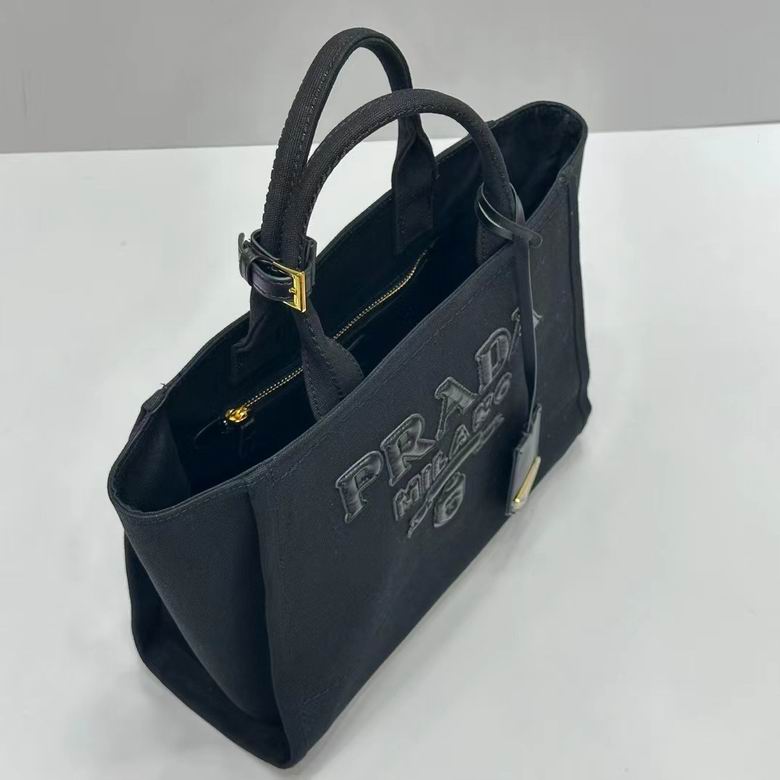 31X24X13cm 052907 YG 10色 71