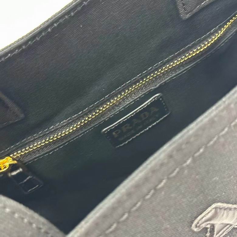 31X24X13cm 052907 YG 10色 72