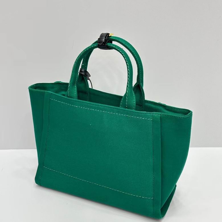 31X24X13cm 052907 YG 10色 75