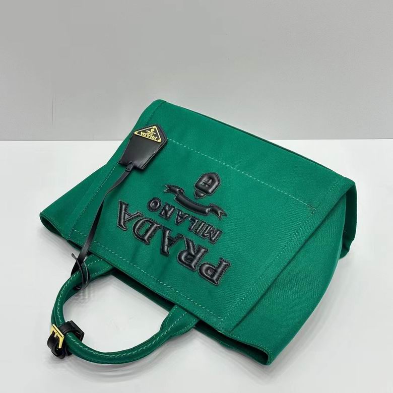 31X24X13cm 052907 YG 10色 76