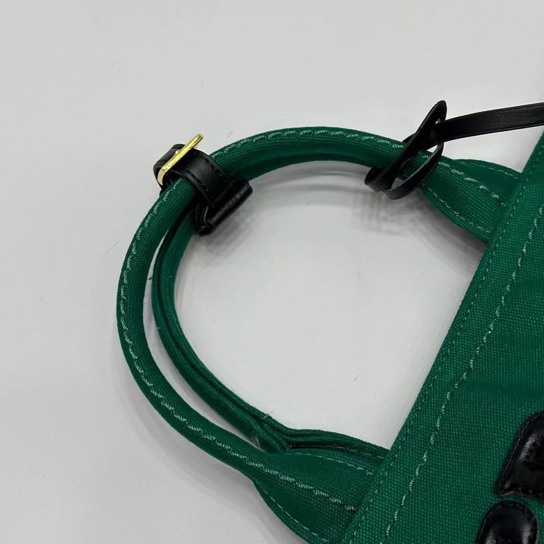 31X24X13cm 052907 YG 10色 77