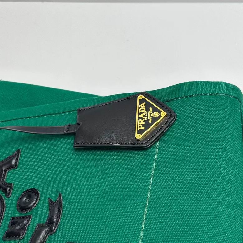 31X24X13cm 052907 YG 10色 78