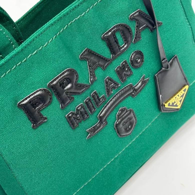 31X24X13cm 052907 YG 10色 79