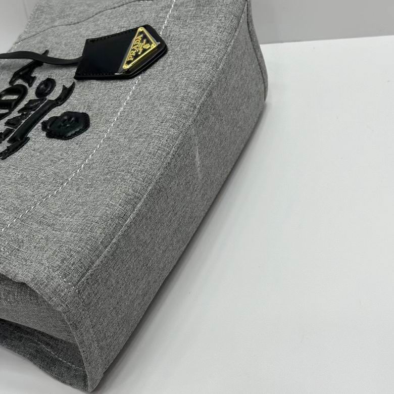 31X24X13cm 052907 YG 10色 7