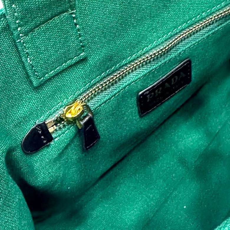 31X24X13cm 052907 YG 10色 80