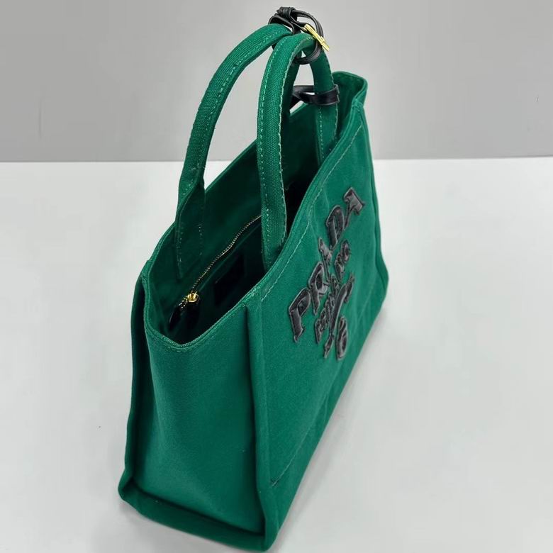 31X24X13cm 052907 YG 10色 81