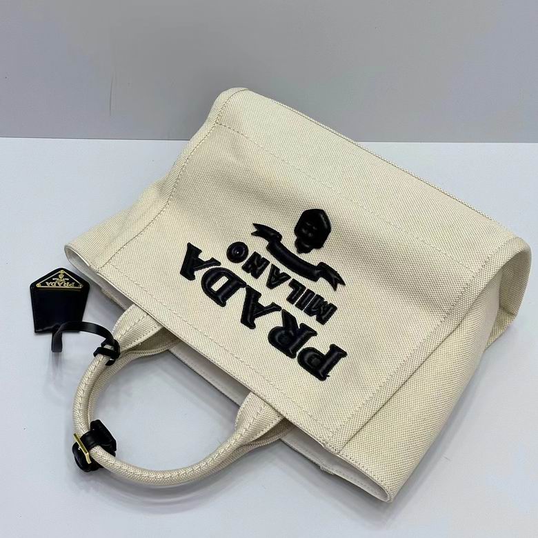 31X24X13cm 052907 YG 10色 84