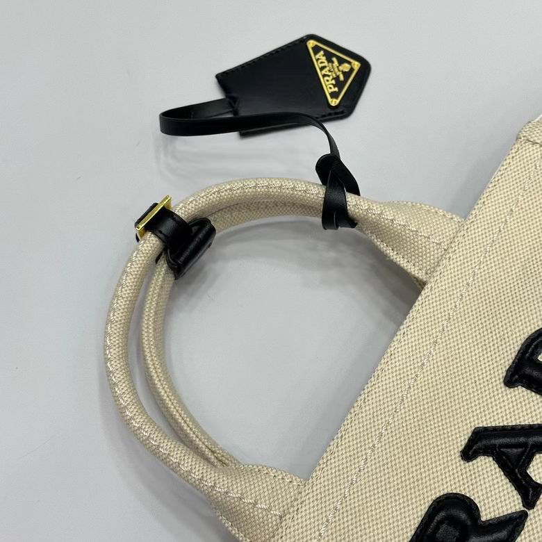 31X24X13cm 052907 YG 10色 85