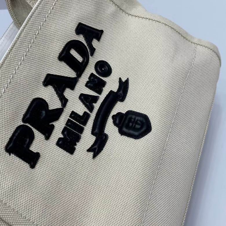 31X24X13cm 052907 YG 10色 86