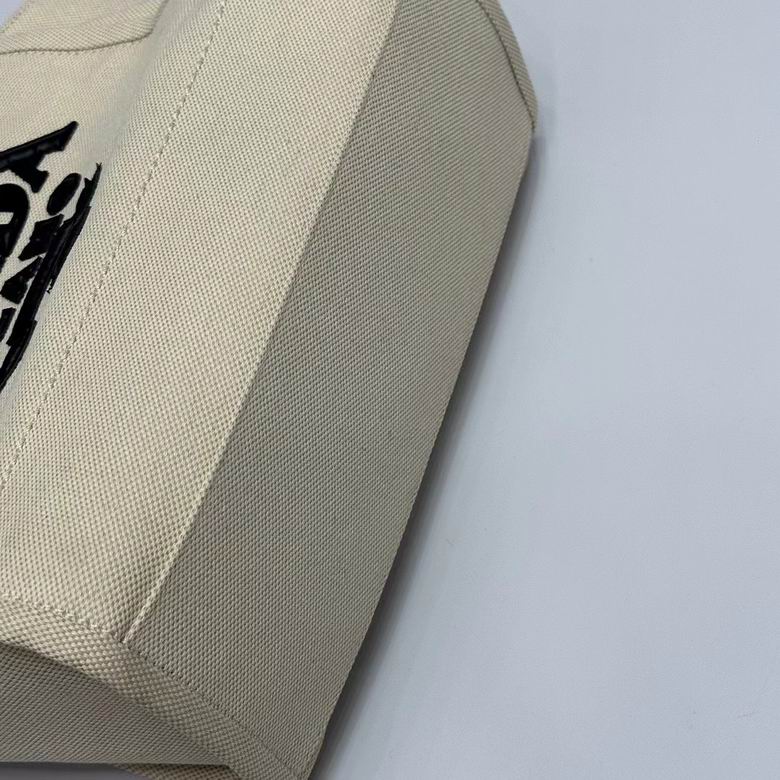 31X24X13cm 052907 YG 10色 87