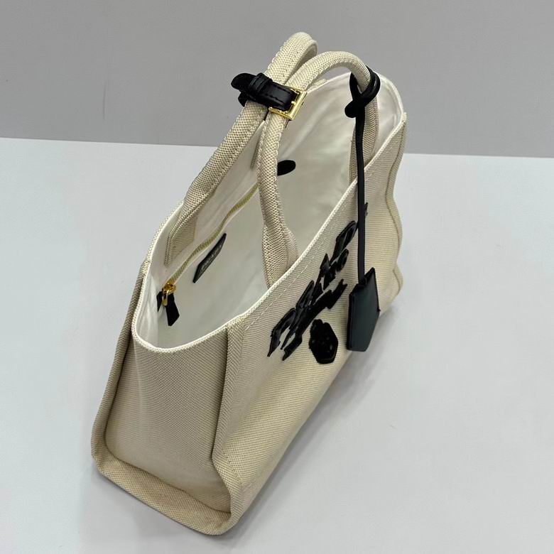 31X24X13cm 052907 YG 10色 88