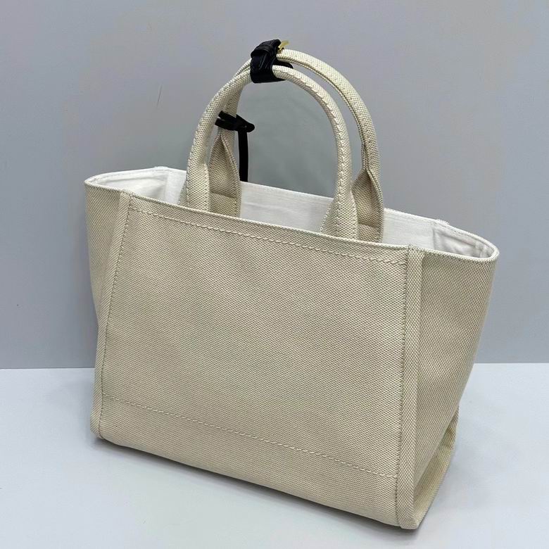 31X24X13cm 052907 YG 10色 89