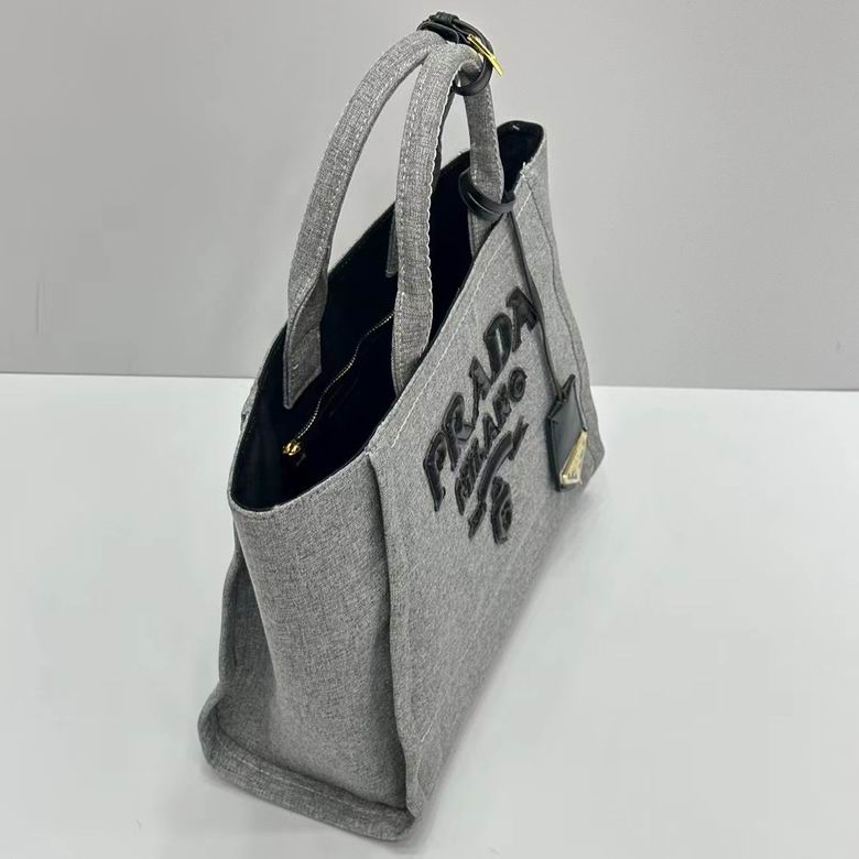 31X24X13cm 052907 YG 10色 8