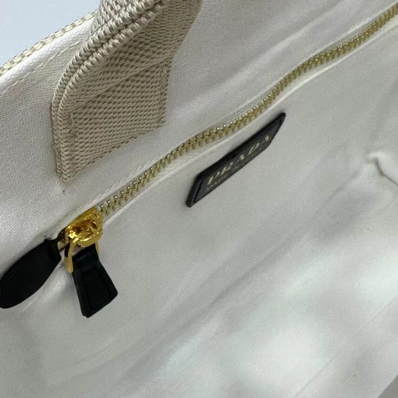 31X24X13cm 052907 YG 10色 90