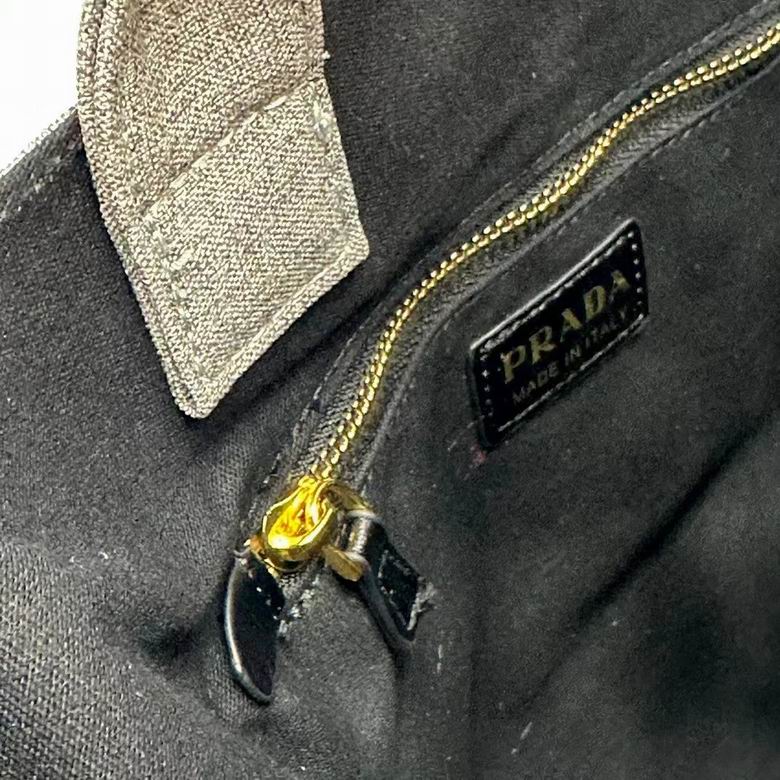 31X24X13cm 052907 YG 10色 9