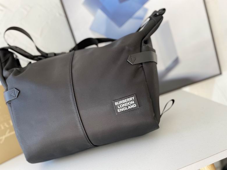 31X26X17cm 030522 WP (2)