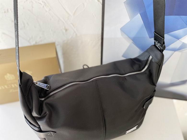 31X26X17cm 030522 WP (3)