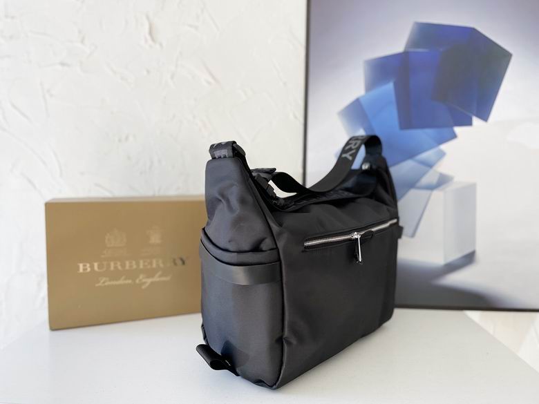 31X26X17cm 030522 WP (4)