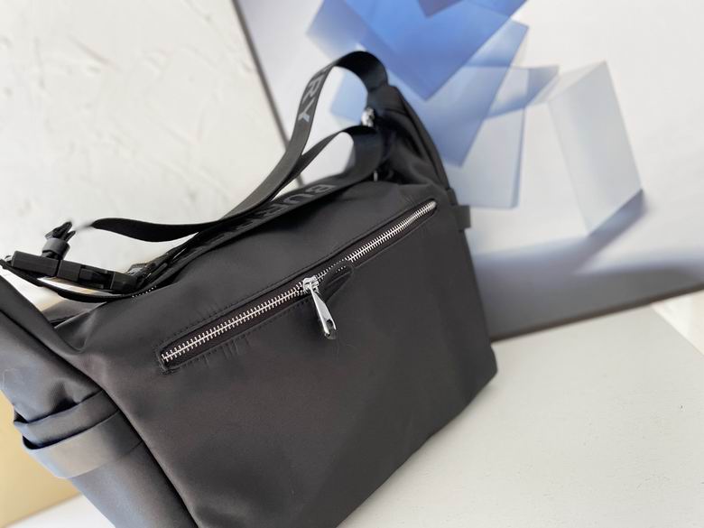 31X26X17cm 030522 WP (5)