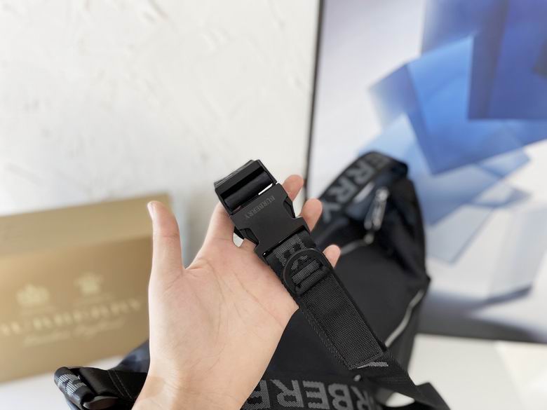 31X26X17cm 030522 WP (6)