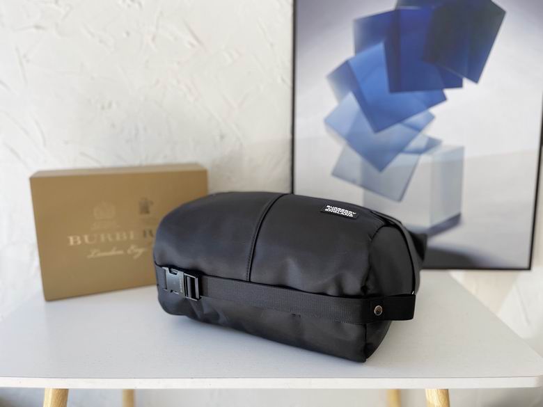 31X26X17cm 030522 WP (7)