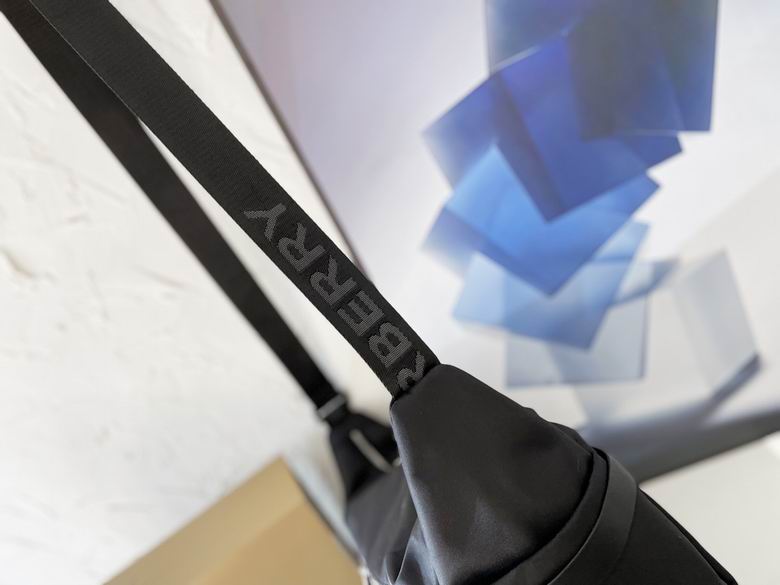 31X26X17cm 030522 WP (8)