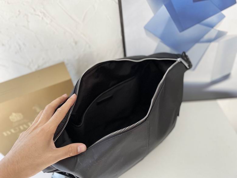 31X26X17cm 030522 WP (9)