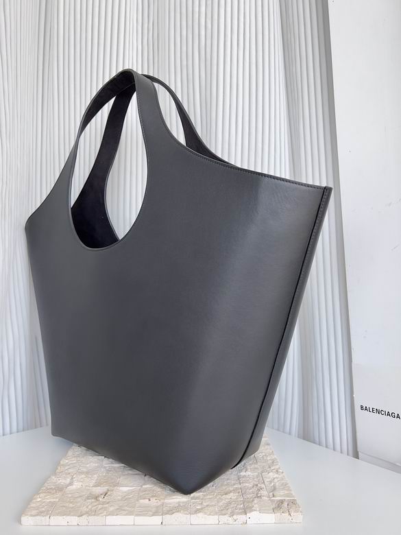 31X36X14cm 091106 GY 2colour (11)