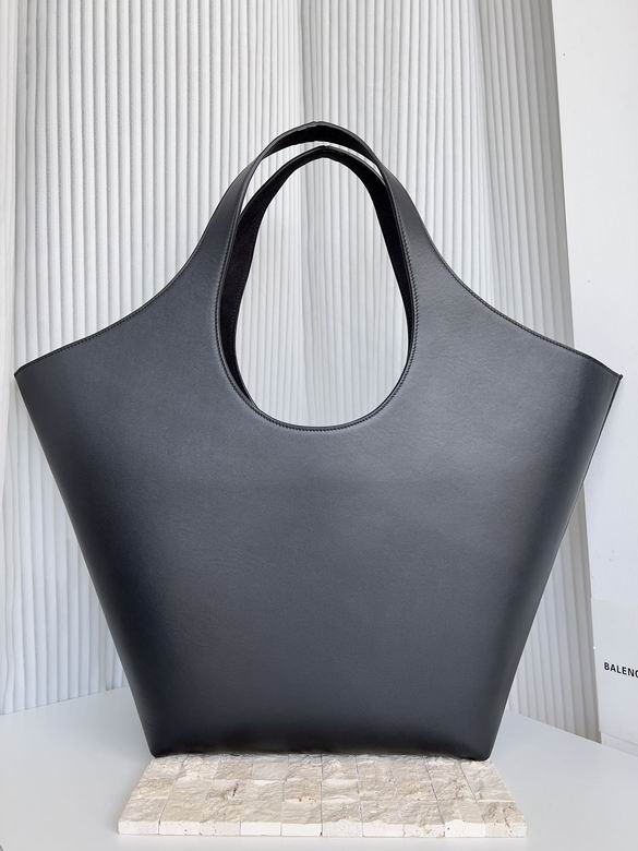 31X36X14cm 091106 GY 2colour (12)