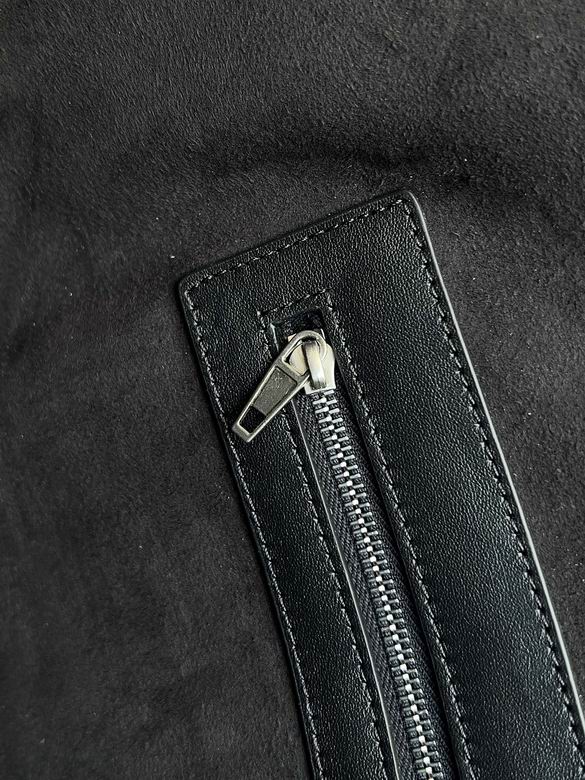 31X36X14cm 091106 GY 2colour (13)