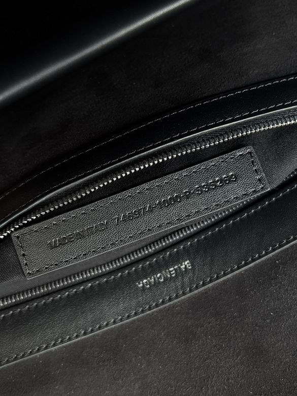 31X36X14cm 091106 GY 2colour (15)