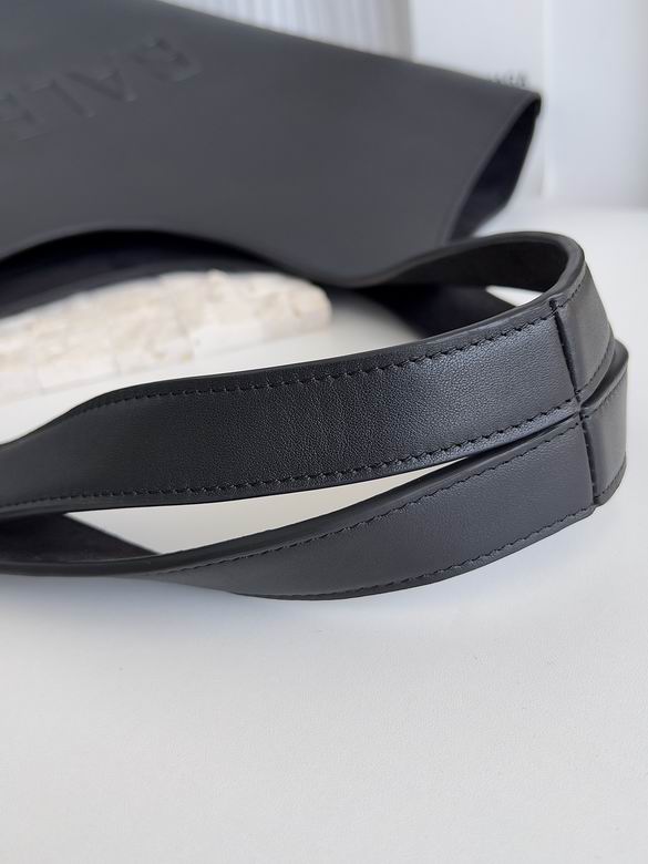 31X36X14cm 091106 GY 2colour (16)