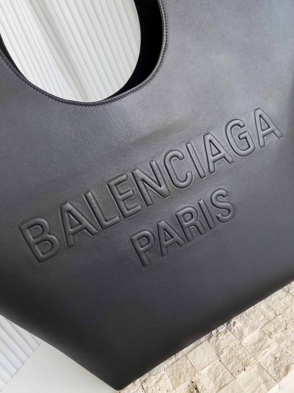 31X36X14cm 091106 GY 2colour (17)