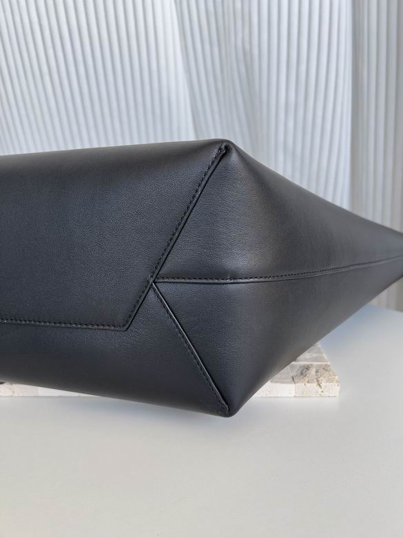 31X36X14cm 091106 GY 2colour (18)